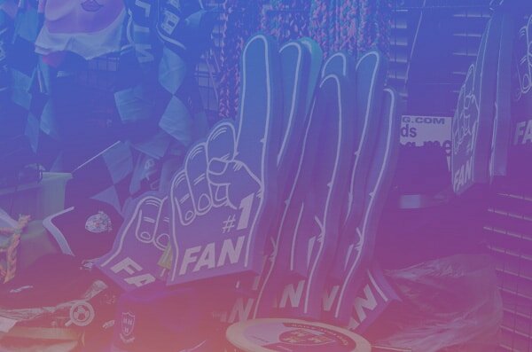 casinobarriere.net